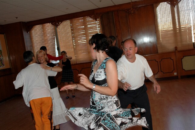 min 2005 06 19 agora 154